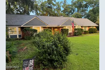 48 Planters Circle, Beaufort, SC 29907 - Photo 29