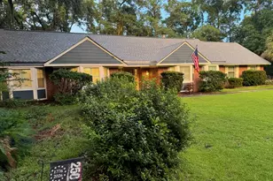 48 Planters Cir, Beaufort, SC 29907 - Photo 29