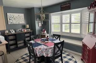 48 Planters Cir, Beaufort, SC 29907 - Photo 5