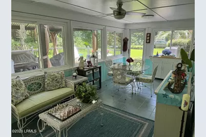48 Planters Circle, Beaufort, SC 29907 - Photo 25