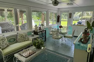 48 Planters Cir, Beaufort, SC 29907 - Photo 25