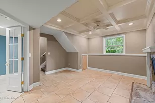 4309 Pinewood Cir, Beaufort, SC 29906 - Photo 17