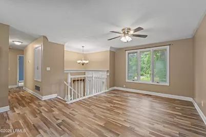 4309 Pinewood Circle, Beaufort, SC 29906 - Photo 5
