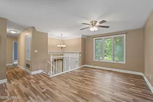 4309 Pinewood Cir, Beaufort, SC 29906 - Photo 5