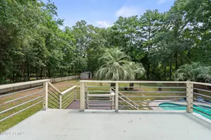 4309 Pinewood Cir, Beaufort, SC 29906 - Photo 27