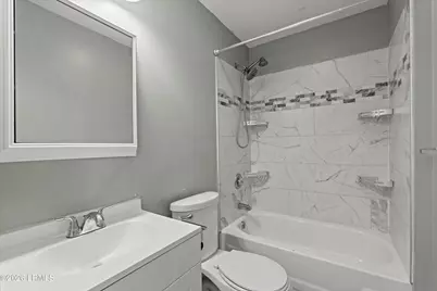 4309 Pinewood Circle, Beaufort, SC 29906 - Photo 11