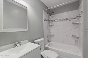 4309 Pinewood Cir, Beaufort, SC 29906 - Photo 11