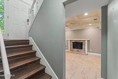 4309 Pinewood Circle, Beaufort, SC 29906 - Photo 15