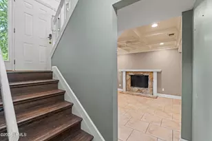 4309 Pinewood Cir, Beaufort, SC 29906 - Photo 15