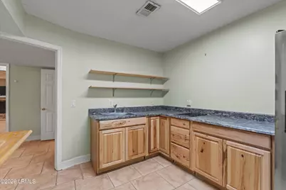 4309 Pinewood Circle, Beaufort, SC 29906 - Photo 25