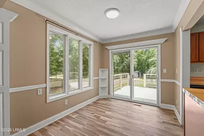 4309 Pinewood Circle, Beaufort, SC 29906 - Photo 7