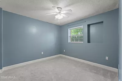 4309 Pinewood Circle, Beaufort, SC 29906 - Photo 21