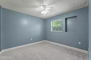 4309 Pinewood Cir, Beaufort, SC 29906 - Photo 21