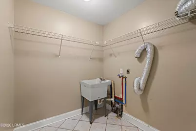 4309 Pinewood Circle, Beaufort, SC 29906 - Photo 19