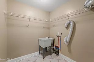 4309 Pinewood Cir, Beaufort, SC 29906 - Photo 19