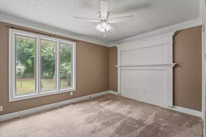 4309 Pinewood Circle, Beaufort, SC 29906 - Photo 9