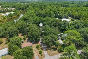 4309 Pinewood Cir, Beaufort, SC 29906 - Photo 35