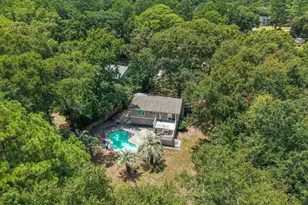 4309 Pinewood Cir, Beaufort, SC 29906 - Photo 37