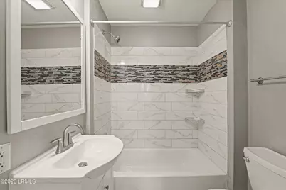 4309 Pinewood Circle, Beaufort, SC 29906 - Photo 23