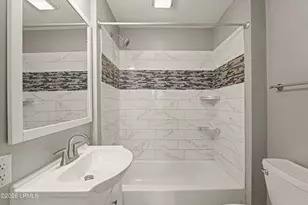 4309 Pinewood Cir, Beaufort, SC 29906 - Photo 23
