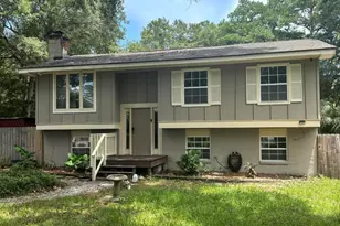 4309 Pinewood Cir, Beaufort, SC 29906 - Photo 1