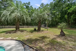 4309 Pinewood Cir, Beaufort, SC 29906 - Photo 31