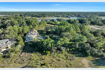 55 Shearwater Drive, Hilton Head, SC 29926 - Photo 25