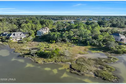 55 Shearwater Drive, Hilton Head, SC 29926 - Photo 23