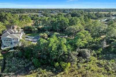 55 Shearwater Drive, Hilton Head, SC 29926 - Photo 21