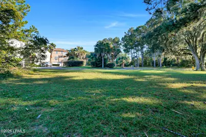 55 Shearwater Drive, Hilton Head, SC 29926 - Photo 9