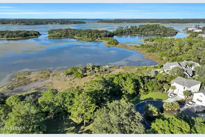 55 Shearwater Drive, Hilton Head, SC 29926 - Photo 27