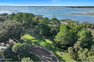 55 Shearwater Drive, Hilton Head, SC 29926 - Photo 15