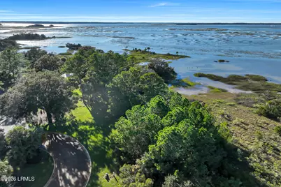 55 Shearwater Drive, Hilton Head, SC 29926 - Photo 17