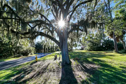 55 Shearwater Drive, Hilton Head, SC 29926 - Photo 11