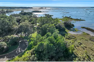 55 Shearwater Drive, Hilton Head, SC 29926 - Photo 19