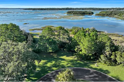 55 Shearwater Drive, Hilton Head, SC 29926 - Photo 13