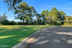 55 Shearwater Dr, Hilton Head, SC 29926 - Photo 1