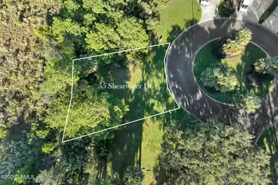 55 Shearwater Drive, Hilton Head, SC 29926 - Photo 3