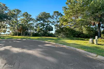 55 Shearwater Drive, Hilton Head, SC 29926 - Photo 7