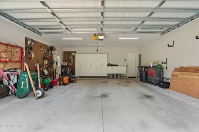24 Alumni Road, Beaufort, SC 29907 - Photo 41