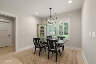 24 Alumni Rd, Beaufort, SC 29907 - Photo 19