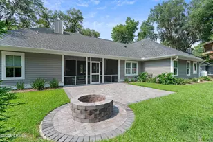 24 Alumni Rd, Beaufort, SC 29907 - Photo 39