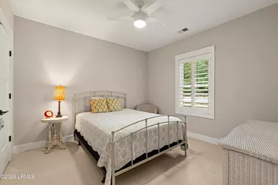 24 Alumni Road, Beaufort, SC 29907 - Photo 31