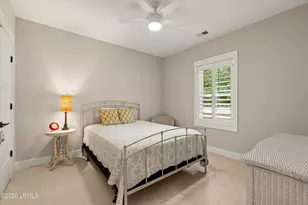 24 Alumni Rd, Beaufort, SC 29907 - Photo 31