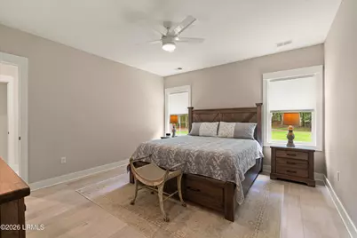 24 Alumni Road, Beaufort, SC 29907 - Photo 25