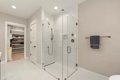 24 Alumni Road, Beaufort, SC 29907 - Photo 29