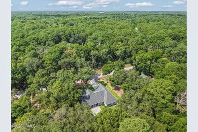 24 Alumni Road, Beaufort, SC 29907 - Photo 7