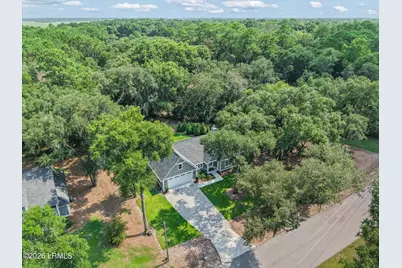 24 Alumni Road, Beaufort, SC 29907 - Photo 5