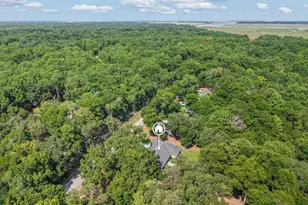 24 Alumni Rd, Beaufort, SC 29907 - Photo 7