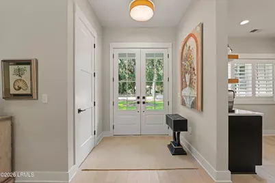 24 Alumni Road, Beaufort, SC 29907 - Photo 11